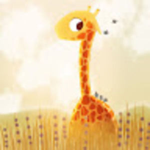 Meet your Posher, Shayla